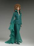 Tonner - Bewitched - Classic Endora